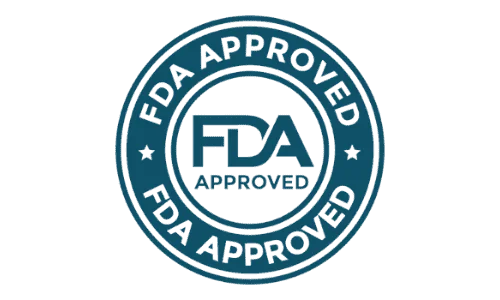 MannaFlux FDA Approved